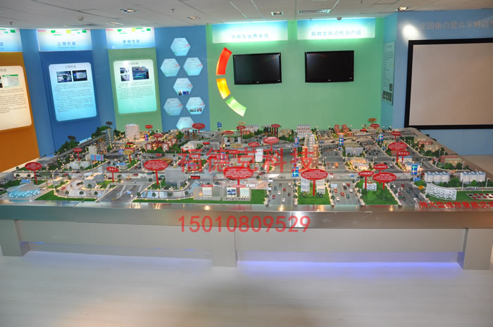 F3.512.jpg